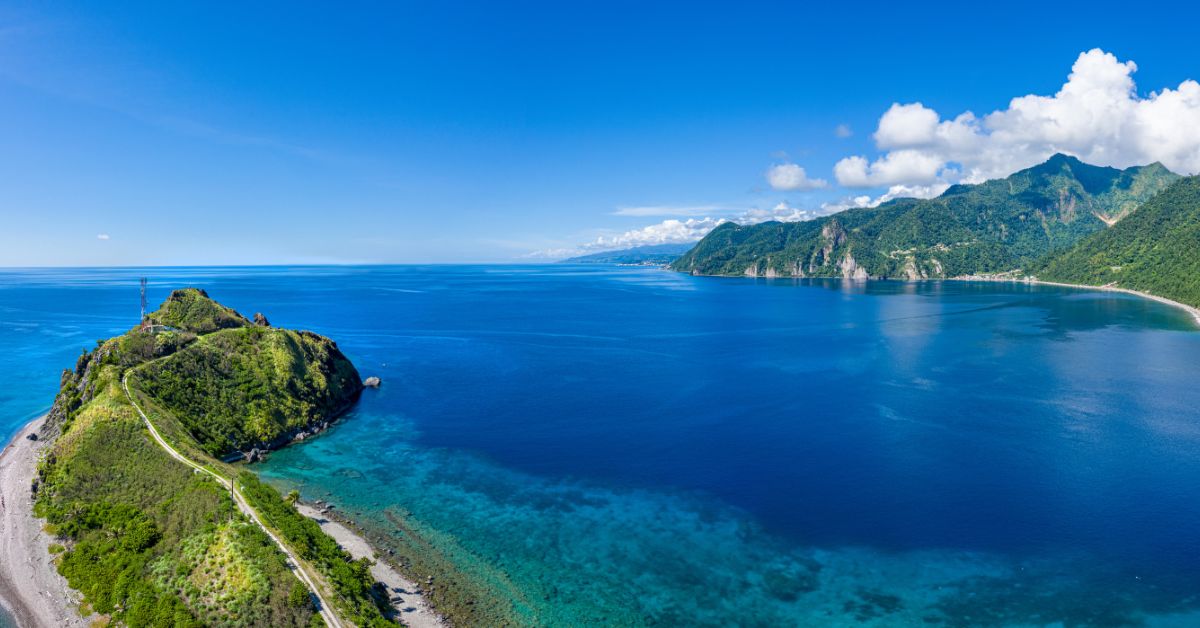 Dominica Citizenship