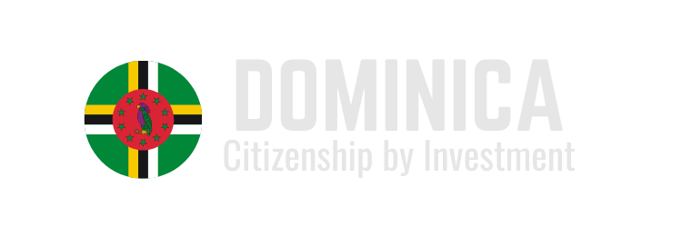 Dominica Citizenship